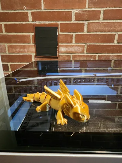 https://makerworld.bblmw.com/makerworld/model/585144/506876/ratings/b490f230-c4b8-11f0-ba48-63b039bf658a.jpg