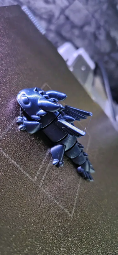 https://makerworld.bblmw.com/makerworld/model/585144/506876/ratings/cee8eef0-9a18-11f0-a9ff-c38a1261df75.jpg
