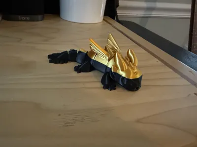 https://makerworld.bblmw.com/makerworld/model/585144/506876/ratings/dce65480-bbe6-11f0-8bad-4f4b2a41f442.jpg
