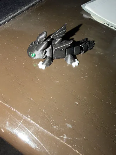 https://makerworld.bblmw.com/makerworld/model/585144/507726/ratings/3e10f050-c08b-11f0-b812-e5bedc80dc47.jpg