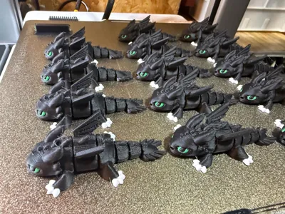 https://makerworld.bblmw.com/makerworld/model/585144/507726/ratings/5ad46690-2b76-11f0-b00c-f1ec500ed2a9.jpg