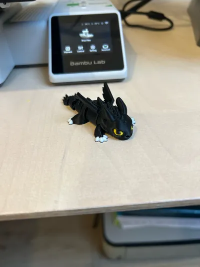 https://makerworld.bblmw.com/makerworld/model/585144/507726/ratings/8ce90560-becd-11f0-939c-3591c6af86fa.jpg