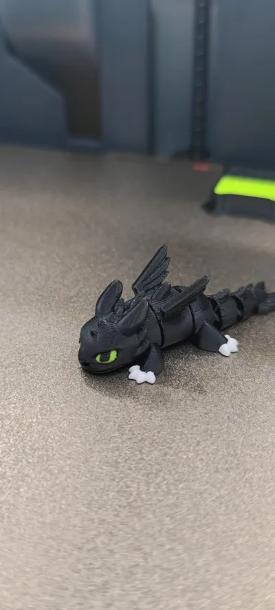 https://makerworld.bblmw.com/makerworld/model/585144/507726/ratings/a4b89720-1197-11f0-89fd-ab713cee05c8.jpg