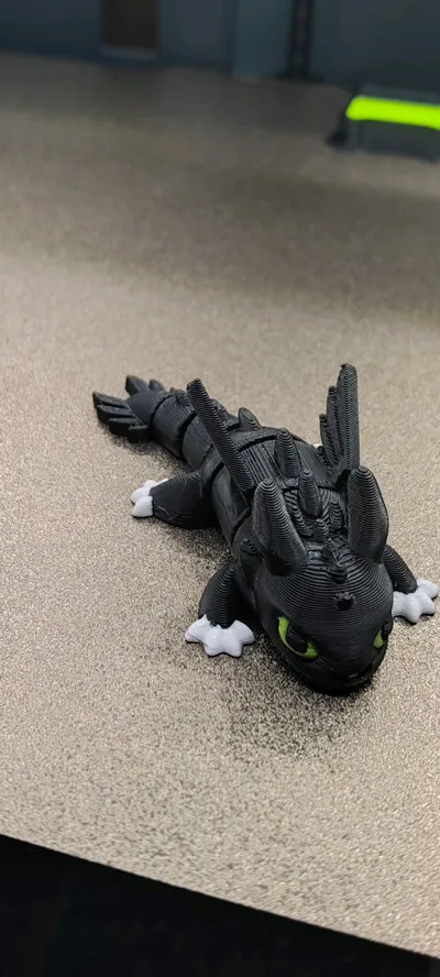 https://makerworld.bblmw.com/makerworld/model/585144/507726/ratings/a4b93360-1197-11f0-89fd-ab713cee05c8.jpg