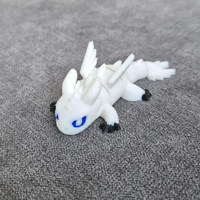 https://makerworld.bblmw.com/makerworld/model/585144/507726/ratings/f5ebcdd0-5051-11f0-b15e-87bd07970959.jpg