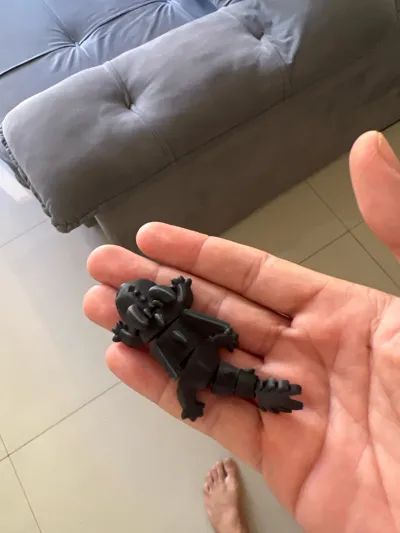 https://makerworld.bblmw.com/makerworld/model/585144/507984/ratings/114590a0-4884-11f0-a05b-41d5d44fca54.jpg