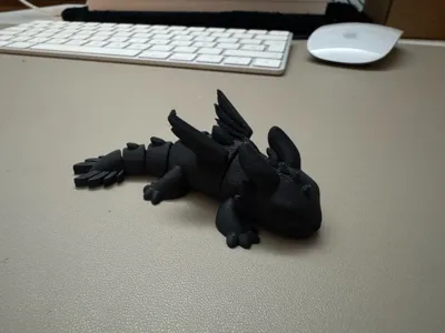 https://makerworld.bblmw.com/makerworld/model/585144/507984/ratings/55e013c0-df33-11f0-bcdf-83d52c0817b5.jpg