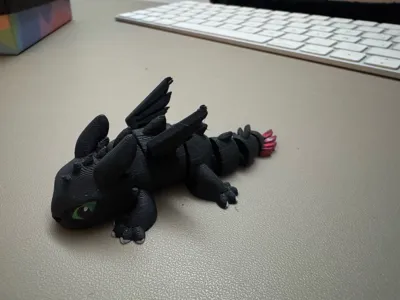 https://makerworld.bblmw.com/makerworld/model/585144/507984/ratings/55e061e0-df33-11f0-bcdf-83d52c0817b5.jpg