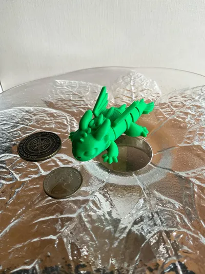 https://makerworld.bblmw.com/makerworld/model/585144/507984/ratings/c8434160-9764-11f0-a93c-5f58bb456ed5.jpg