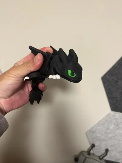 https://makerworld.bblmw.com/makerworld/model/585144/508507/ratings/ed12ba10-cb13-11f0-be9c-c1be4cfc79e5.jpg