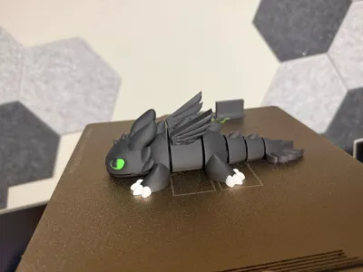 https://makerworld.bblmw.com/makerworld/model/585144/508507/ratings/ed21d540-cb13-11f0-be9c-c1be4cfc79e5.jpg