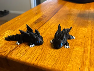 https://makerworld.bblmw.com/makerworld/model/585144/600163/ratings/3d2942b0-b1d5-11f0-81ba-1344a852ecfa.jpg