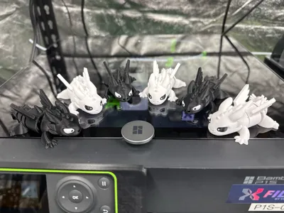 https://makerworld.bblmw.com/makerworld/model/585144/600163/ratings/749d8a90-39de-11f0-8176-5736322c5e01.jpg
