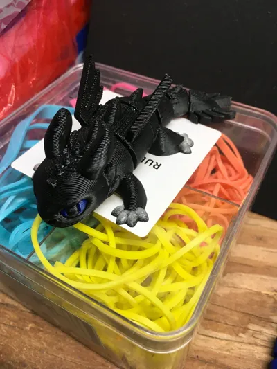 https://makerworld.bblmw.com/makerworld/model/585144/799871/ratings/47e5ffa0-a716-11f0-918d-31335b0adfc4.jpg