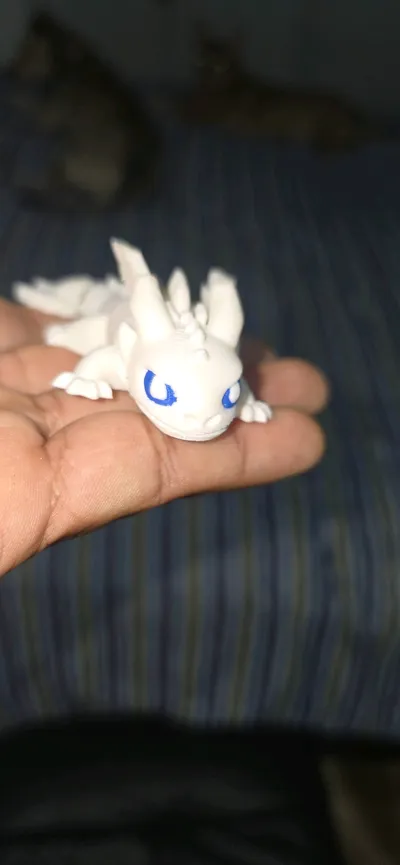 https://makerworld.bblmw.com/makerworld/model/585144/799871/ratings/e077fb40-7e23-11f0-9b85-27a359420b1b.jpg