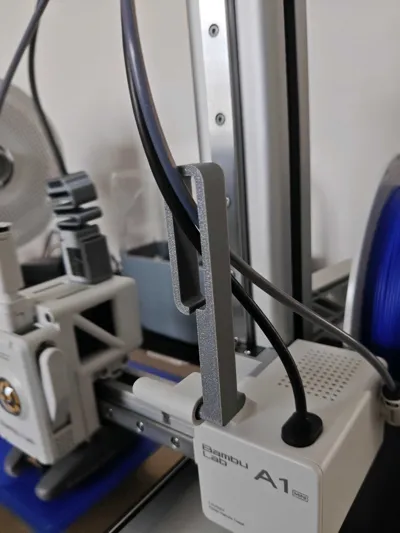 https://makerworld.bblmw.com/makerworld/model/585147/506320/ratings/1374c4a0-97c0-11f0-9b69-651a4b42d458.jpg
