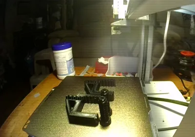 https://makerworld.bblmw.com/makerworld/model/585157/506349/ratings/b3b27e20-d263-11f0-aaf5-5510bf0bbdf7.jpg