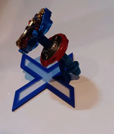 https://makerworld.bblmw.com/makerworld/model/585187/506379/ratings/16e99cb0-9797-11f0-ade8-2f387f4eb52b.jpg