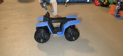 https://makerworld.bblmw.com/makerworld/model/585213/506405/ratings/dc4586a0-fb1e-11f0-9ec7-2dff5c0b056e.jpg