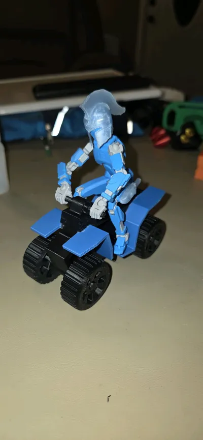 https://makerworld.bblmw.com/makerworld/model/585213/506405/ratings/dc4a1a80-fb1e-11f0-9ec7-2dff5c0b056e.jpg