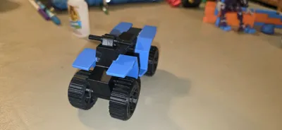 https://makerworld.bblmw.com/makerworld/model/585213/506405/ratings/dc527ef0-fb1e-11f0-9ec7-2dff5c0b056e.jpg