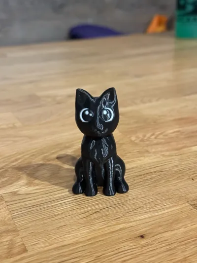 https://makerworld.bblmw.com/makerworld/model/585273/506472/ratings/7bcaf8d0-3ece-11f0-ae4f-ad532070aa20.jpg