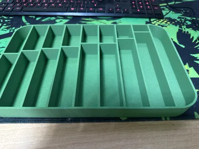 https://makerworld.bblmw.com/makerworld/model/585274/506473/ratings/e8769ed0-40bd-11f0-a6ba-f36ae64c8559.jpg