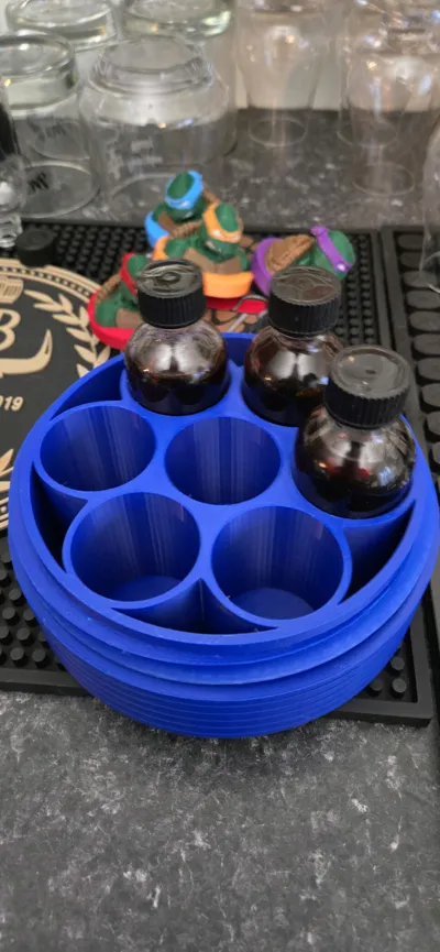 https://makerworld.bblmw.com/makerworld/model/585383/506602/ratings/44eba4a0-8225-11f0-bc9e-89b1f785595c.jpg