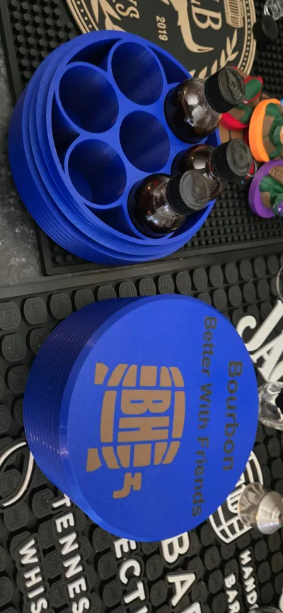https://makerworld.bblmw.com/makerworld/model/585383/506602/ratings/44f78b80-8225-11f0-bc9e-89b1f785595c.jpg