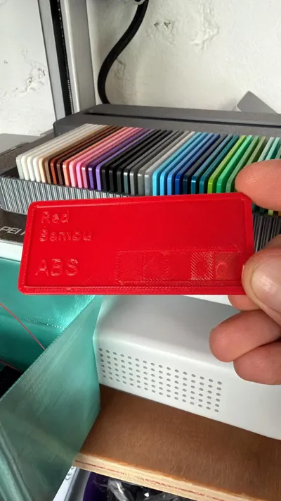 https://makerworld.bblmw.com/makerworld/model/58548/60350/ratings/26bd7b80-db89-11f0-80be-77b946955af3.jpg