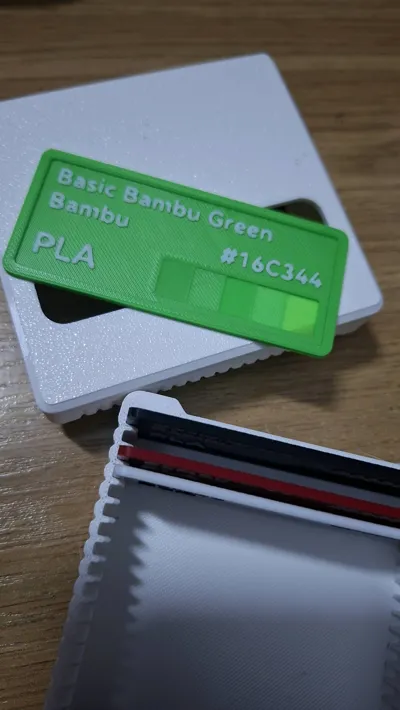https://makerworld.bblmw.com/makerworld/model/58548/60385/ratings/76c4e450-dda6-11f0-95cc-ddafb35d60f5.jpg