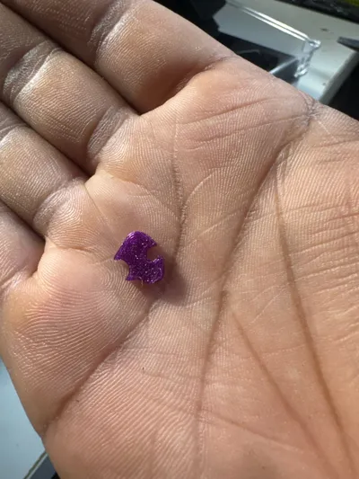 https://makerworld.bblmw.com/makerworld/model/585501/506708/ratings/0585ba00-3ce6-11f0-91b1-f53ff4c25f1a.jpg