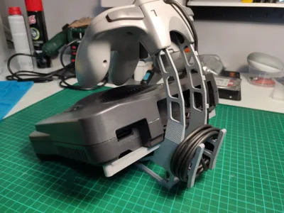 https://makerworld.bblmw.com/makerworld/model/585587/506787/ratings/2025-05-30_4de7fa6caf7718.jpg