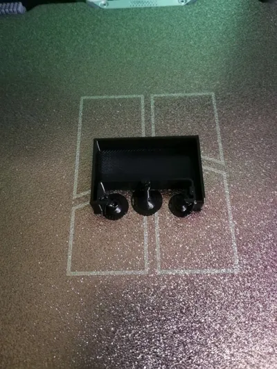 https://makerworld.bblmw.com/makerworld/model/585589/517311/ratings/edd3c8c0-7c46-11f0-93e4-b97499dd1b54.jpg