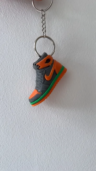https://makerworld.bblmw.com/makerworld/model/585590/506791/ratings/592b0830-07db-11f0-bbaa-3f82d8e70072.jpg