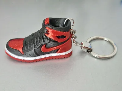 https://makerworld.bblmw.com/makerworld/model/585590/506791/ratings/be416d80-9260-11f0-82fb-b11f06d73803.jpg