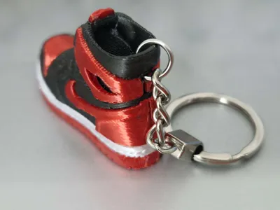 https://makerworld.bblmw.com/makerworld/model/585590/506791/ratings/cb92b2f0-9260-11f0-82fb-b11f06d73803.jpg
