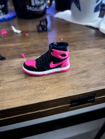 https://makerworld.bblmw.com/makerworld/model/585590/506799/ratings/74805db0-ce5f-11f0-abaa-03051bae7cf4.jpg