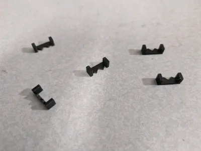 https://makerworld.bblmw.com/makerworld/model/585600/506800/ratings/7a45a450-4550-11f0-bb51-b380e88a6d51.jpg