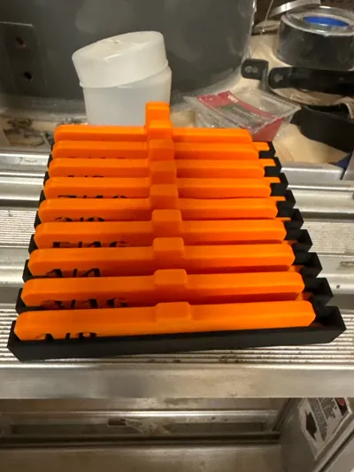 https://makerworld.bblmw.com/makerworld/model/585722/506911/ratings/c0a29690-7c89-11f0-806d-6bb1569a695f.jpg