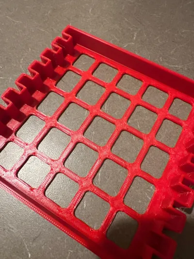 https://makerworld.bblmw.com/makerworld/model/585722/555836/ratings/a91ead60-0f47-11f0-be8c-8fd39214aa2b.jpg