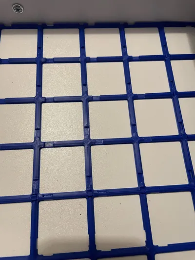 https://makerworld.bblmw.com/makerworld/model/585740/507032/ratings/0b3e1a50-2ab2-11f0-8697-19b930f9a31f.jpg