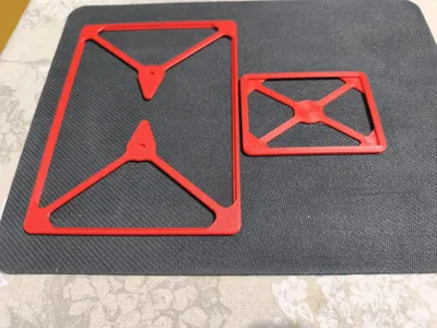 https://makerworld.bblmw.com/makerworld/model/585783/506974/ratings/7027a2b0-8db8-11f0-8072-2911bfa6e655.jpg