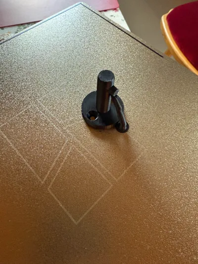 https://makerworld.bblmw.com/makerworld/model/585805/507003/ratings/d5d395c0-33c6-11f0-9241-91c0a1d511a1.jpg