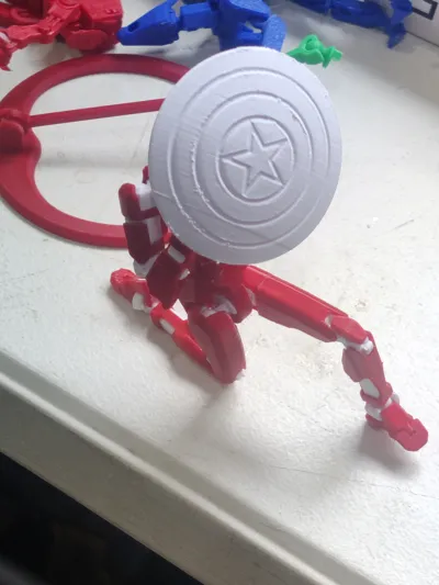 https://makerworld.bblmw.com/makerworld/model/585831/507031/ratings/14d447d0-0387-11f0-86fb-2d2c8faa5c6b.jpg