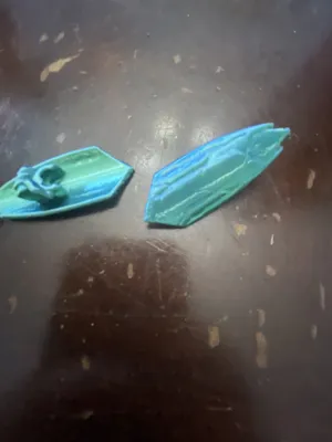 https://makerworld.bblmw.com/makerworld/model/585836/507041/ratings/2f648fb0-ff54-11ef-8b29-f3107bcbd8f7.jpg