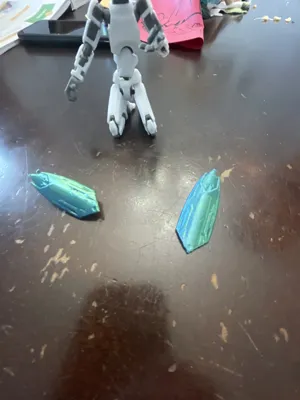 https://makerworld.bblmw.com/makerworld/model/585836/507041/ratings/2f67c400-ff54-11ef-8b29-f3107bcbd8f7.jpg