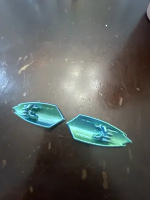https://makerworld.bblmw.com/makerworld/model/585836/507041/ratings/2f6f3e10-ff54-11ef-8b29-f3107bcbd8f7.jpg
