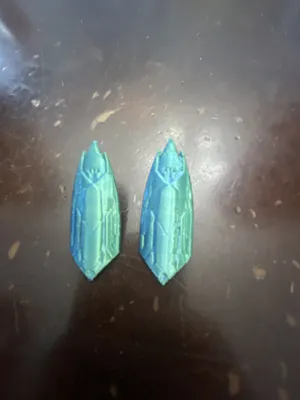 https://makerworld.bblmw.com/makerworld/model/585836/507041/ratings/2f757fa0-ff54-11ef-8b29-f3107bcbd8f7.jpg