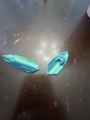 https://makerworld.bblmw.com/makerworld/model/585836/507041/ratings/2f769110-ff54-11ef-8b29-f3107bcbd8f7.jpg